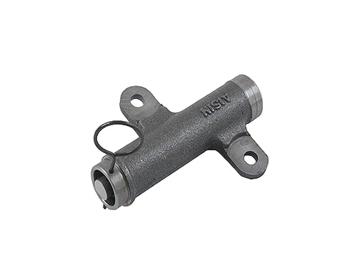 Porsche Timing Belt Tensioner - 968 92-95 944-105-172-03