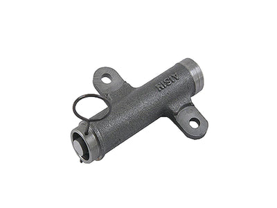 Porsche Timing Belt Tensioner - 968 92-95 944-105-172-03
