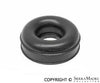 Porsche Timing Belt Tensioner Boot - 928 85-95 928-105-552-08