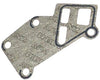 Porsche Timing Belt Tensioner Gasket - 928 85-95