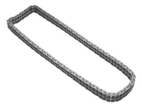 Porsche Timing Chain - 911 65-73 911-105-529-00