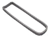 Porsche Timing Chain - 911 65-73 911-105-529-00