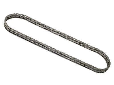 Porsche Timing Chain - 997 07-11 997-105-551-71