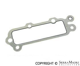 Porsche Timing Chain Cover Gasket - 964 /993 89-98 993-105-193-00
