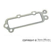 Porsche Timing Chain Cover Gasket - 964 /993 89-98 993-105-193-00