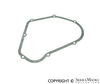 Porsche Timing Chain Cover Gasket - Right - 911 65-67 901-105-192-02