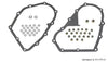 Porsche Timing Chain Cover Gasket Set 68-89 930-105-191-98