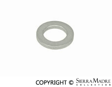 Porsche Timing Chain Cover Seal Washer - 911/914-6/930 65-92 900-031-011-30