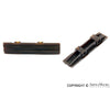 Porsche Timing Chain Guide Rail - 911/914/930/911 Turbo 65-92