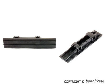 Porsche Timing Chain Guide Rail - 911/914/930/911 Turbo 65-92 911-105-222-06