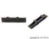 Porsche Timing Chain Guide Rail - 911/914/930/911 Turbo 65-92 911-105-222-06