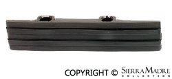 Porsche Timing Chain Guide Rail - 911/914/930/911 Turbo 65-92 911-105-222-06