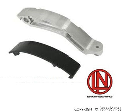 Porsche Timing Chain Guide Rail - 97-08 10610