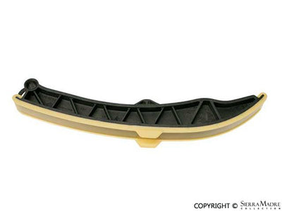 Porsche Timing Chain Guide Rail - 997/Boxster/Cayman 09-15