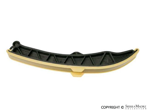 Porsche Timing Chain Guide Rail - 997/Boxster/Cayman 09-15