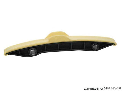Porsche Timing Chain Guide Rail - 997/Boxster/Cayman 09-15 9A1-105-153-03