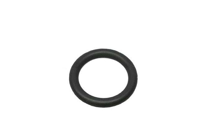 Porsche Timing Chain Guide Rail Bolt O-Ring - 997/Boxster/Cayman 99-15 999-707-346-40