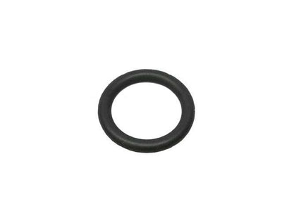 Porsche Timing Chain Guide Rail Bolt O-Ring - 997/Boxster/Cayman 99-15 999-707-346-40