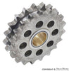 Porsche Timing Chain Idler Gear - 911/930/914 65-89 901-105-055-00