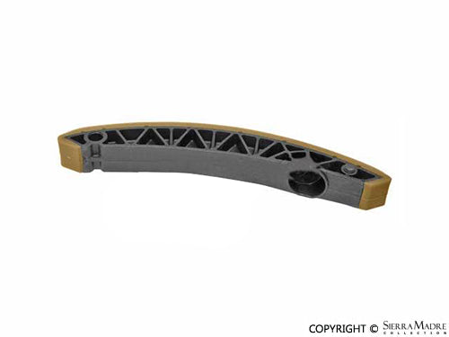 Porsche Timing Chain Rail - 996 01-05 996-105-165-71