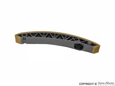 Porsche Timing Chain Rail - 996 01-05 996-105-165-71