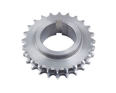 Porsche Timing Chain Sprocket on Intermediate Shaft | 1965-1998 901-105-125-04