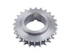 Porsche Timing Chain Sprocket on Intermediate Shaft | 1965-1998 901-105-125-04