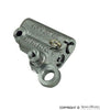 Porsche Timing Chain Tensioner - 911/930/911 Turbo 83-92 930-105-058-03