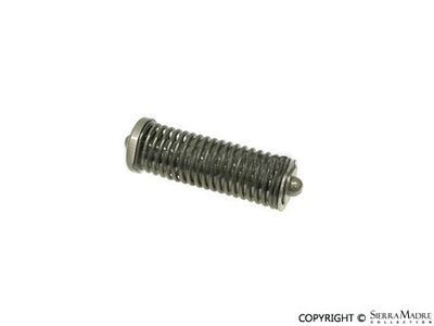 Porsche Timing Chain Tensioner - Left - 996/997 02-08 959-105-051-01