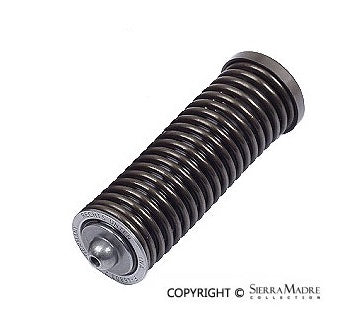 Porsche Timing Chain Tensioner - Right - 89-98 964-105-080-00
