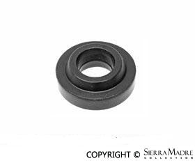 Porsche Timing Cover Seal Ring - 964/993 89-98 964-105-140-01