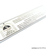 Porsche Timing Decal - 911T 70-71 901-006-509-53