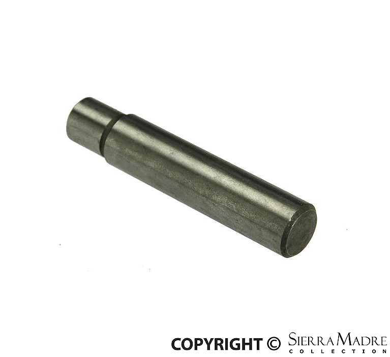 Porsche Timing Tensioner Support Shaft - 911/914/930 65-89 930-105-060-S