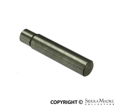 Porsche Timing Tensioner Support Shaft - 911/914/930 65-89 930-105-060-S