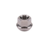 Porsche Titanium Lug Nut Set of 20 SMC-020-112-1