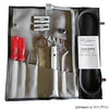 Porsche Tool Kit - 356C SMC-721-020-04