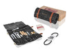 Porsche Tool Kit - All 356s 50-65 PCG-644-721-10