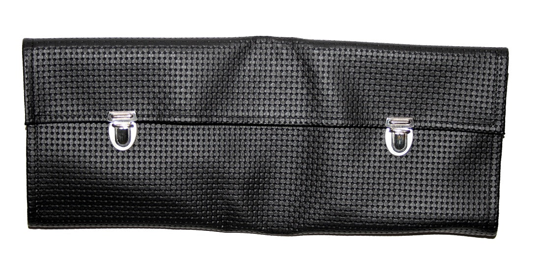 Porsche Tool Kit Bag - 911/912/914-6 69-73 SMC-721-010-04