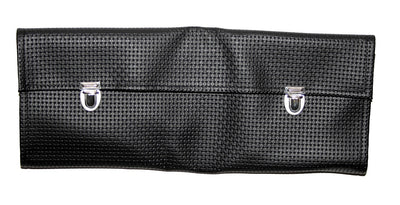 Porsche Tool Kit Bag - 911/912/914-6 69-73 SMC-721-010-04