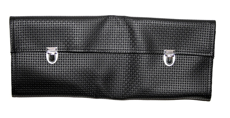 Porsche Tool Kit Bag - 911/912/914-6 69-73 SMC-721-010-04