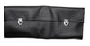 Porsche Tool Kit Bag - 911/912/914-6 69-73 SMC-721-010-04