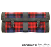 Porsche Tool Kit Bag - Tartan PCG-911-721-10