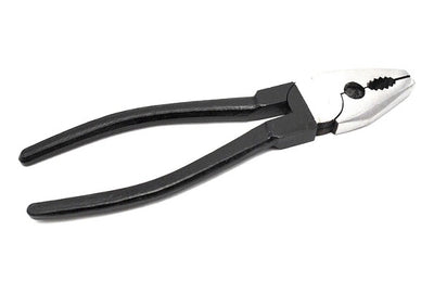 Porsche Tool Kit Pliers - 356/356A/356B 999-107-002-02