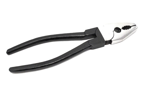 Porsche Tool Kit Pliers - 356/356A/356B 999-107-002-02