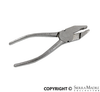 Porsche Tool Kit Pliers - 356C/911/912 64-73 999-107-003-00
