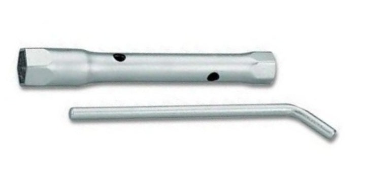 Porsche Tool Kit Spark Plug Wrench - All 356s 50-65 644-721-262-01