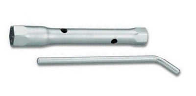 Porsche Tool Kit Spark Plug Wrench - All 356s 50-65 644-721-262-01