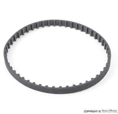 Porsche Toothed Belt in Distributor - 928 84-86 928-602-541-00