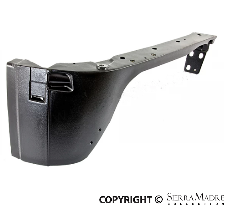 Porsche Top Bow - Right - 911 Cabriolet 87- 94 911-561-928-00-70B