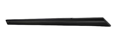 Porsche Top Door Rail - Left - 911/912 69-73 901-555-083-00